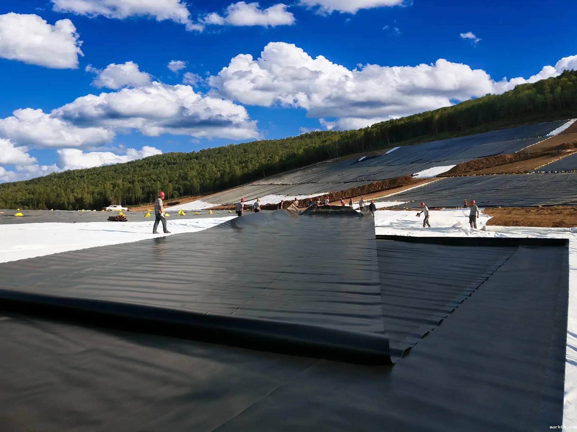 src=http___img0.912688.com_A050075FE9879E323ACE89A1E2BAFD7D.jpg&refer=http___img0.912688.jpg src=http___img0.912688.com_A050075FE9879E323ACE89A1E2BAFD7D.jpg&refer=http___img0.912688.jpg