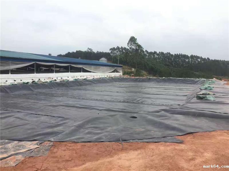 src=http___file16.zk71.com_File_CorpEditInsertImages_2017_12_11_suliaoguan_6901_20171211141116.png&refer=http___file16.zk71.jpg src=http___file16.zk71.com_File_CorpEditInsertImages_2017_12_11_suliaoguan_6901_20171211141116.png&refer=http___file16.zk71.jpg