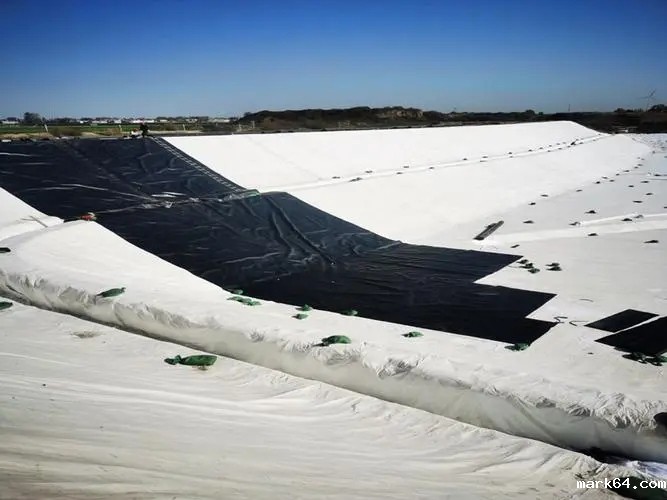 u=3700252813,2749029248&fm=253&fmt=auto&app=138&f=JPEG.webp.jpg u=3700252813,2749029248&fm=253&fmt=auto&app=138&f=JPEG.webp.jpg