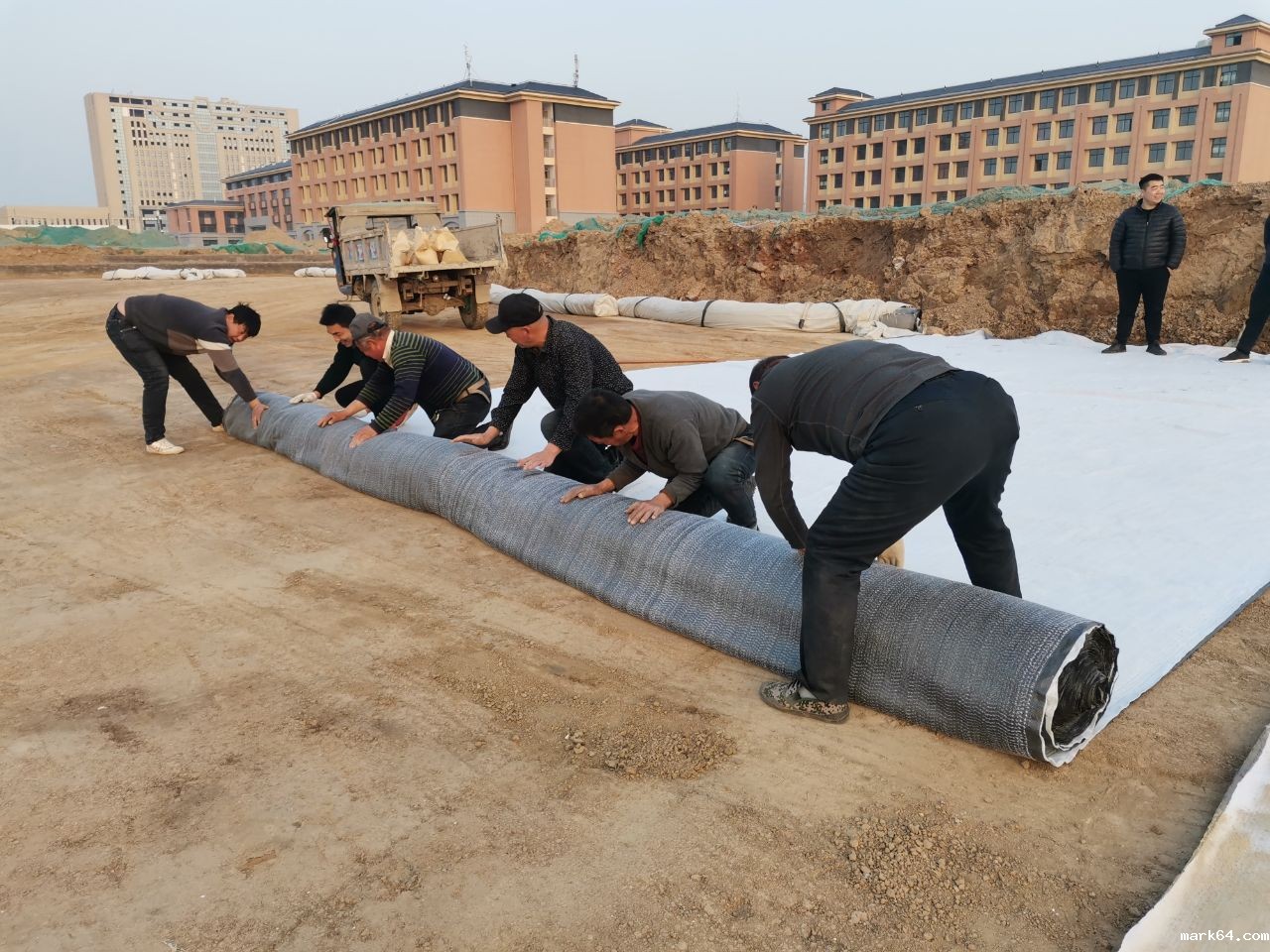 防水毯1.jpg 防水毯1.jpg