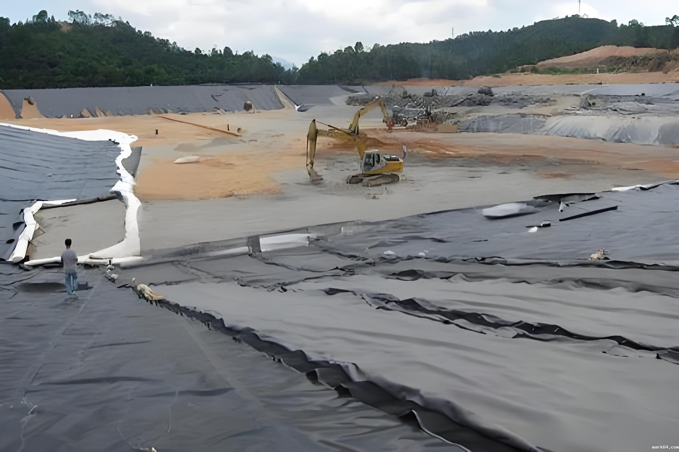 HDPE如何攻占高端制造市场？